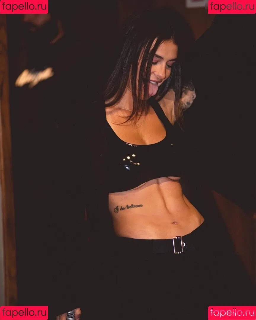 Barbara Labres / Bárbara Labres / barbaralabres Onlyfans Photo Gallery 