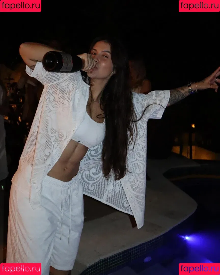 Barbara Labres / Bárbara Labres / barbaralabres Onlyfans Photo Gallery 