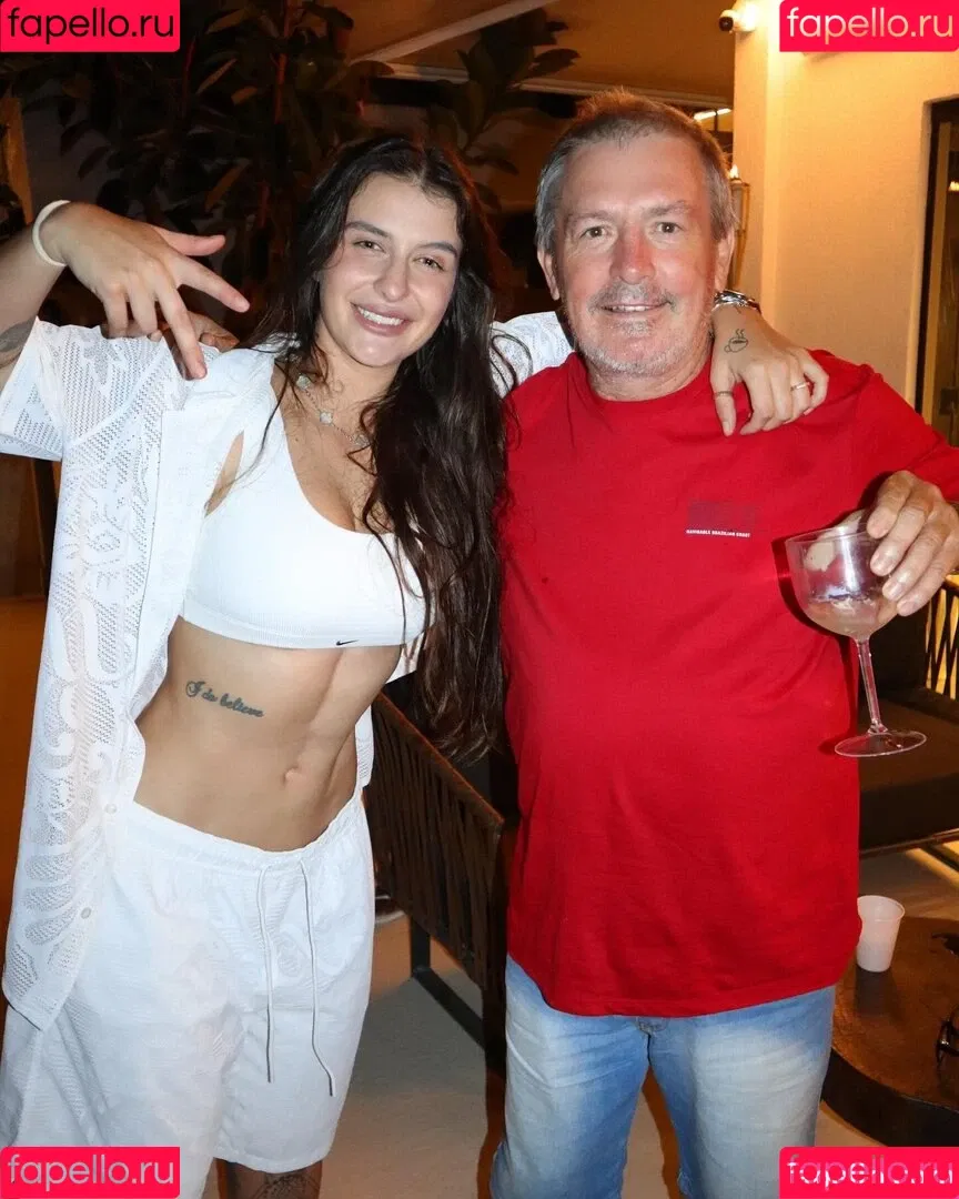 Barbara Labres / Bárbara Labres / barbaralabres Onlyfans Photo Gallery 