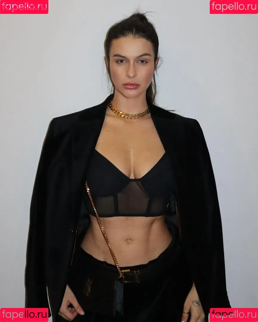 Barbara Labres / Bárbara Labres / barbaralabres Onlyfans Photo Gallery 