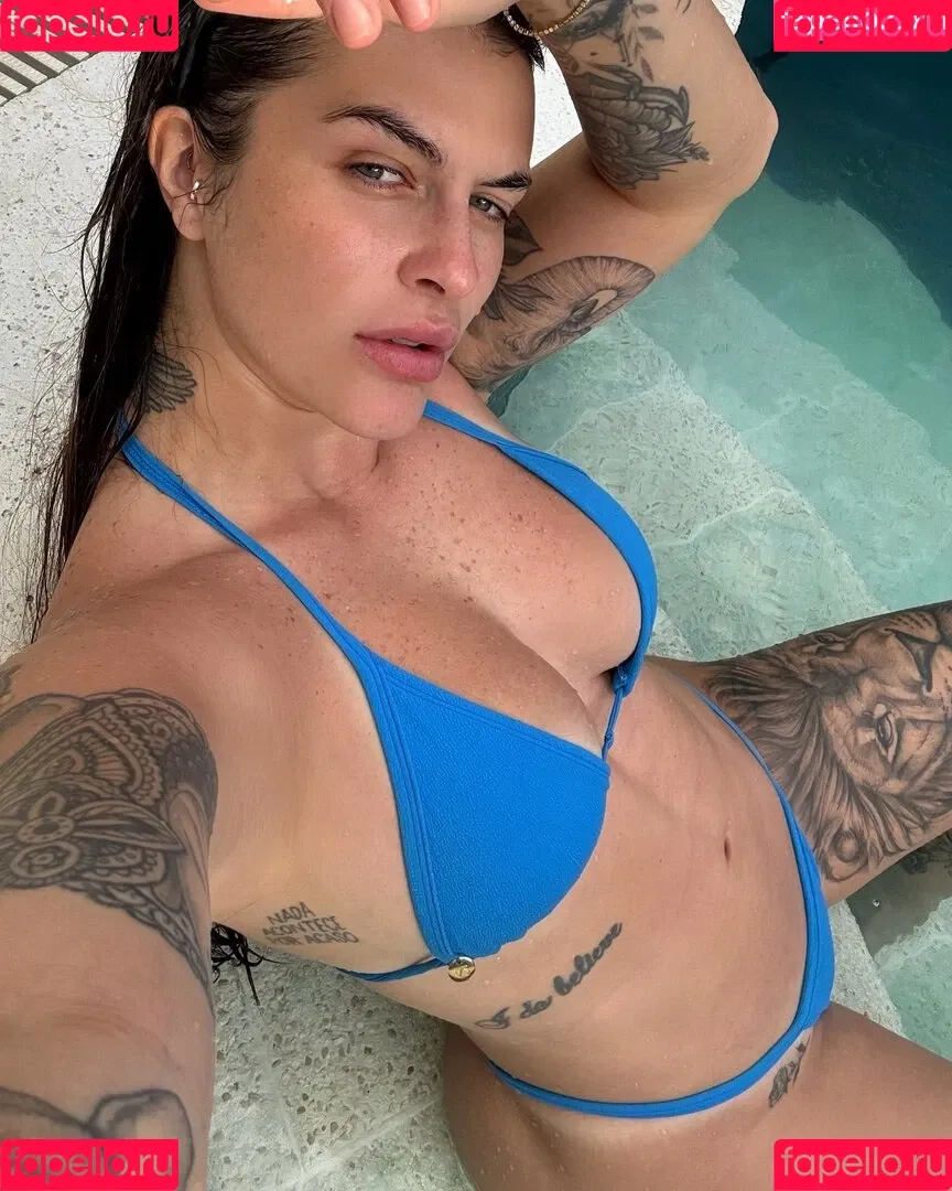 Barbara Labres / Bárbara Labres / barbaralabres Onlyfans Photo Gallery 
