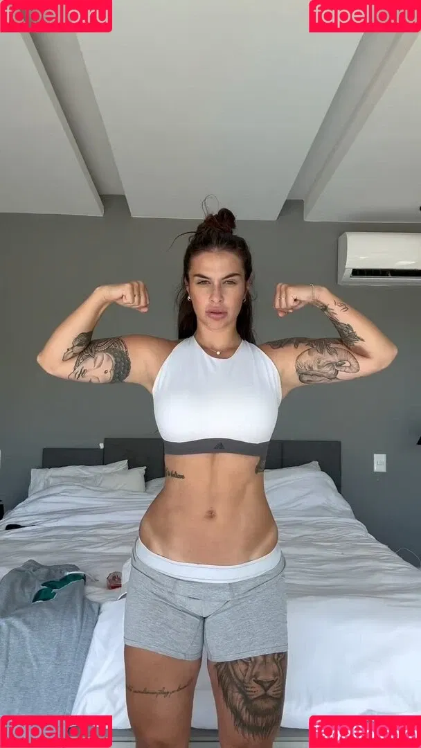 Barbara Labres / Bárbara Labres / barbaralabres Onlyfans Photo Gallery 