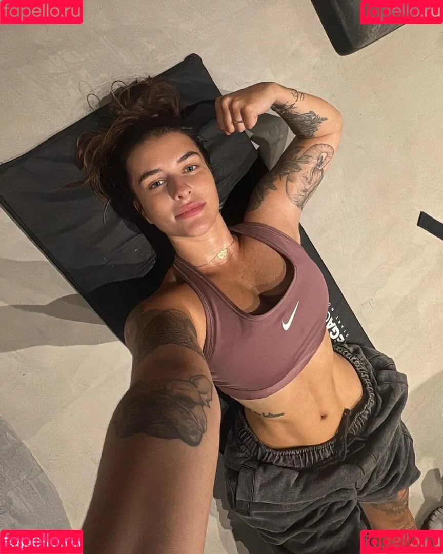 Barbara Labres / Bárbara Labres / barbaralabres Onlyfans Photo Gallery 