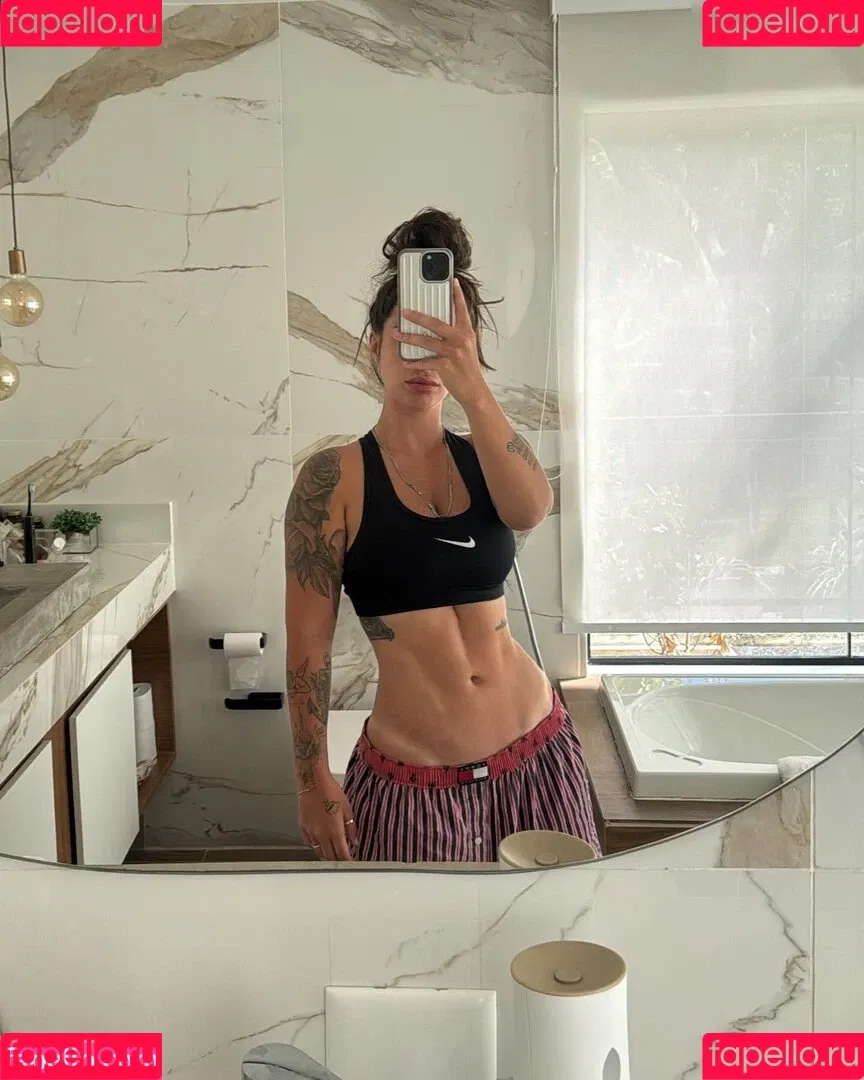 Barbara Labres / Bárbara Labres / barbaralabres Onlyfans Photo Gallery 