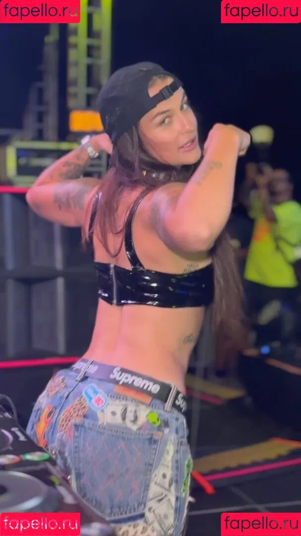 Barbara Labres / Bárbara Labres / barbaralabres Onlyfans Photo Gallery 