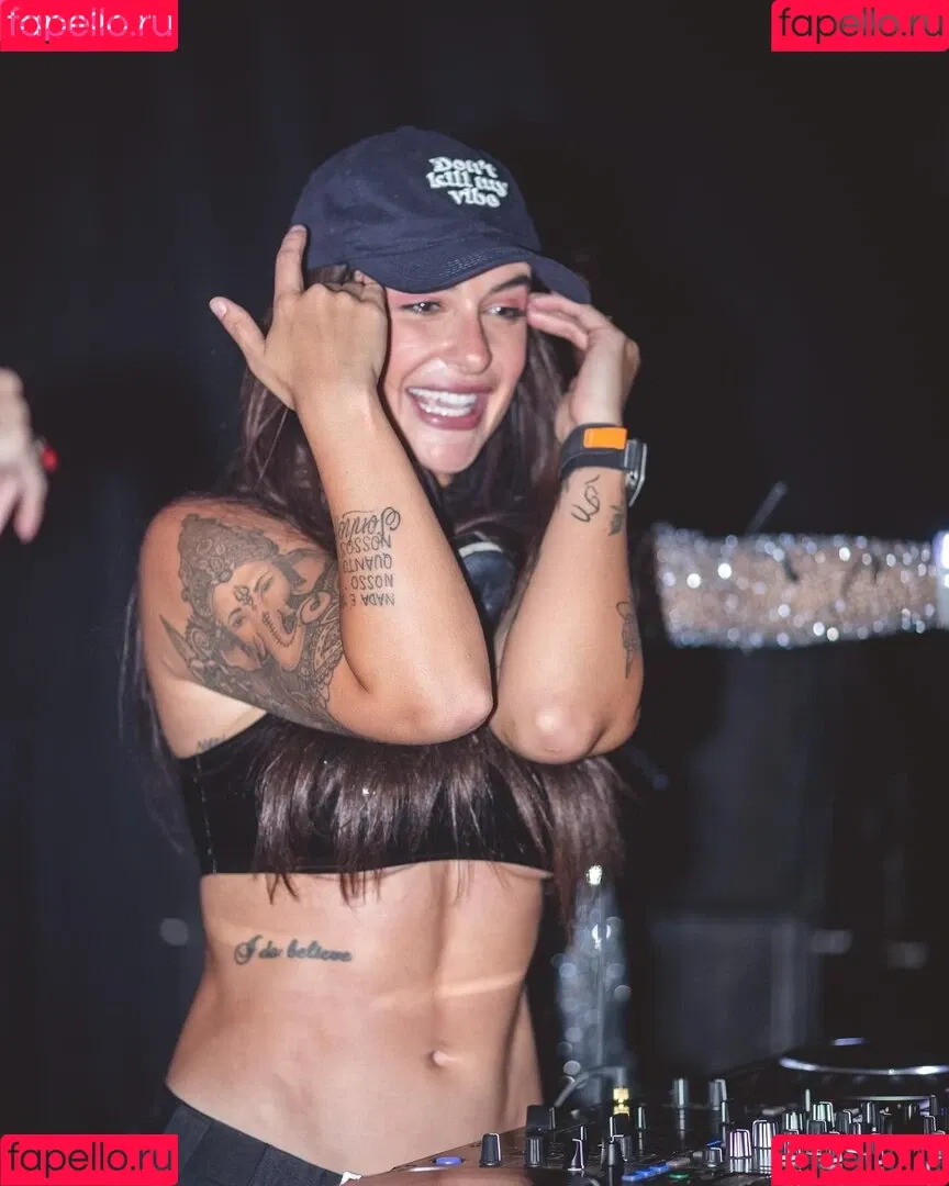 Barbara Labres / Bárbara Labres / barbaralabres Onlyfans Photo Gallery 