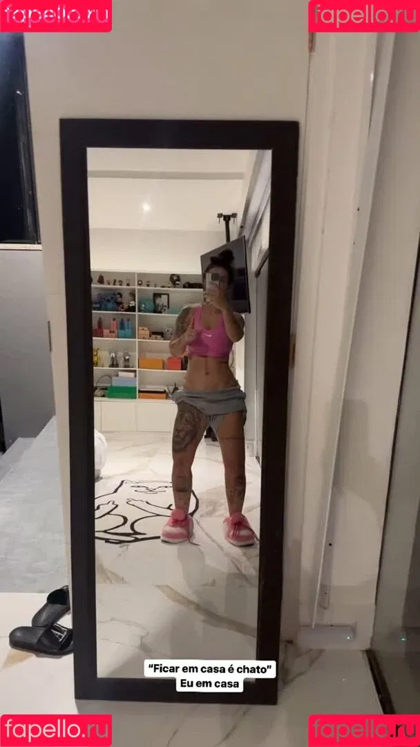 Barbara Labres / Bárbara Labres / barbaralabres Onlyfans Photo Gallery 