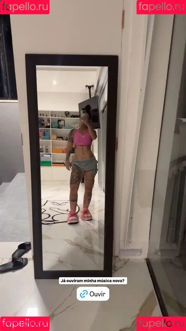 Barbara Labres / Bárbara Labres / barbaralabres Onlyfans Photo Gallery 