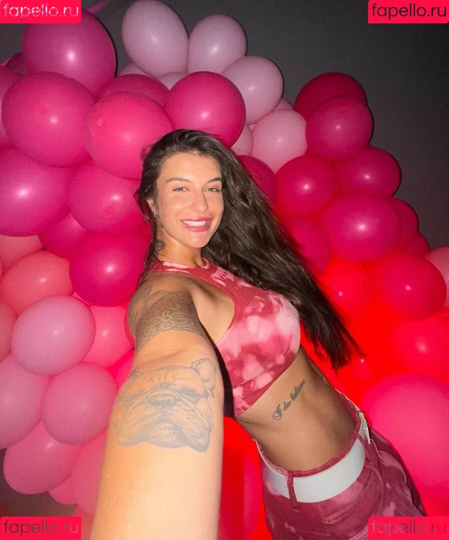 Barbara Labres / Bárbara Labres / barbaralabres Onlyfans Photo Gallery 