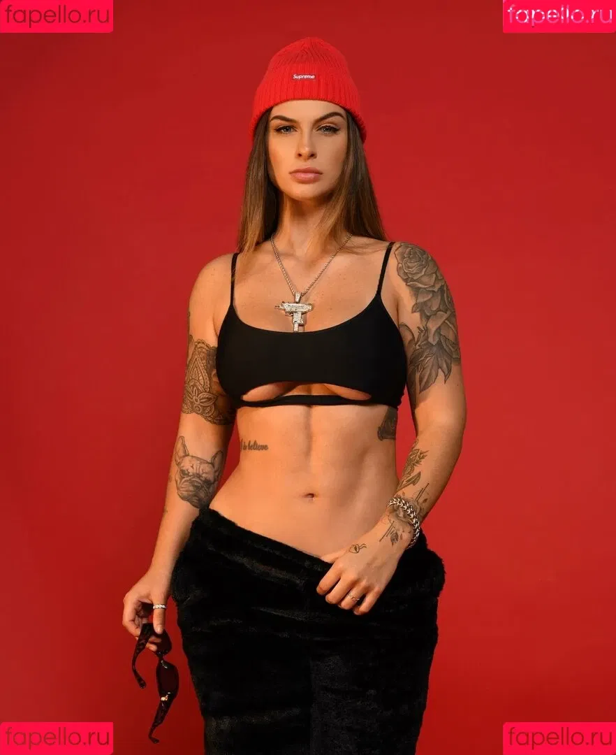 Barbara Labres / Bárbara Labres / barbaralabres Onlyfans Photo Gallery 