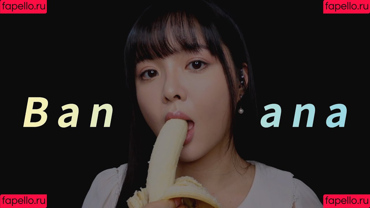 Asmr Rose Onlyfans Photo Gallery 