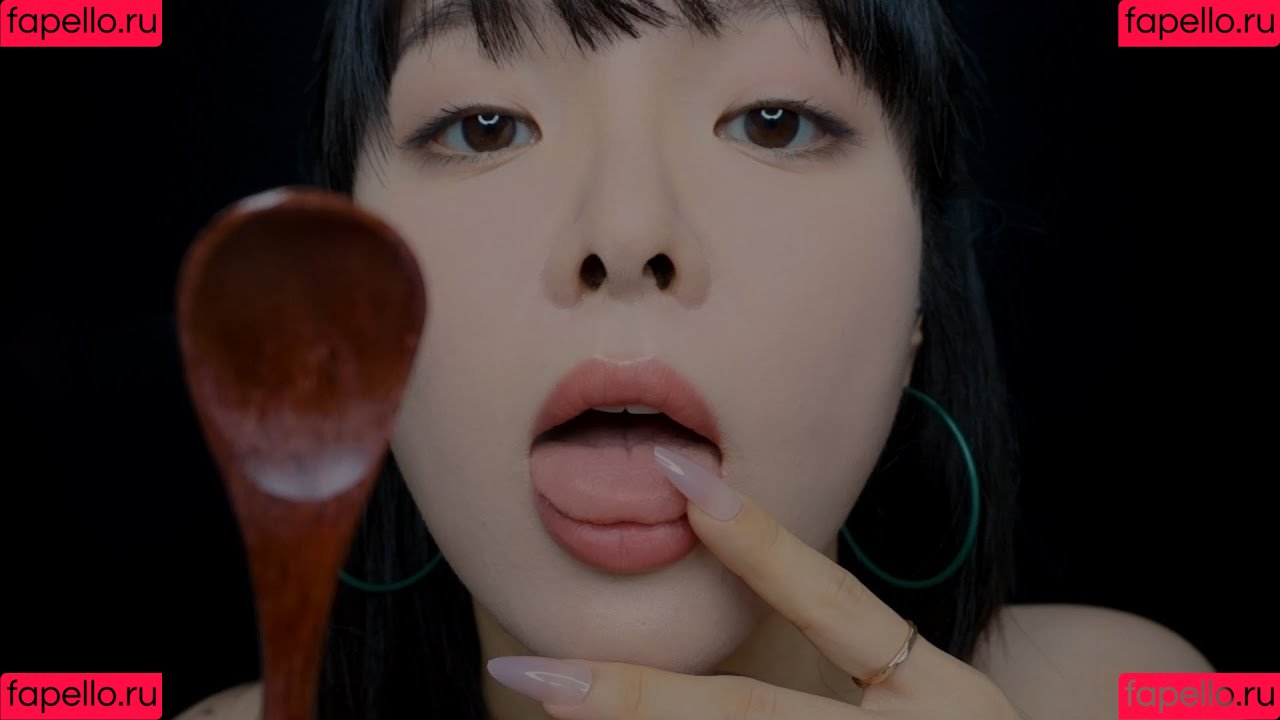 Asmr Rose Onlyfans Photo Gallery 