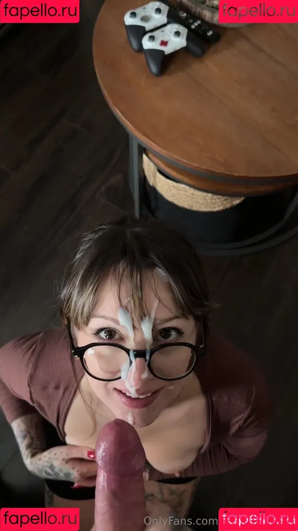 Chrissy xo / catandthebat / wittlemousey Onlyfans Photo Gallery 