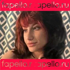 Lauren Hunt / Laurennhunt2 Onlyfans Photo Gallery 