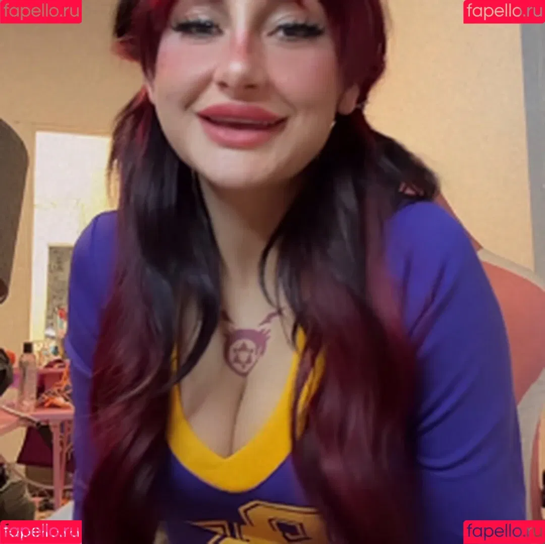 Lauren Hunt / Laurennhunt2 Onlyfans Photo Gallery 