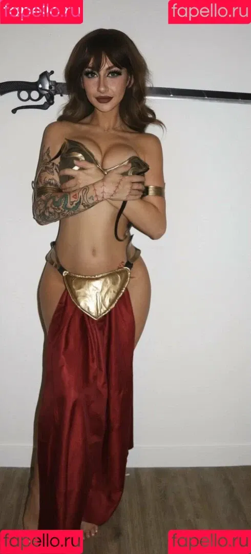 Lauren Hunt / Laurennhunt2 Onlyfans Photo Gallery 