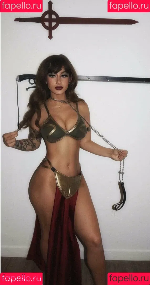 Lauren Hunt / Laurennhunt2 Onlyfans Photo Gallery 