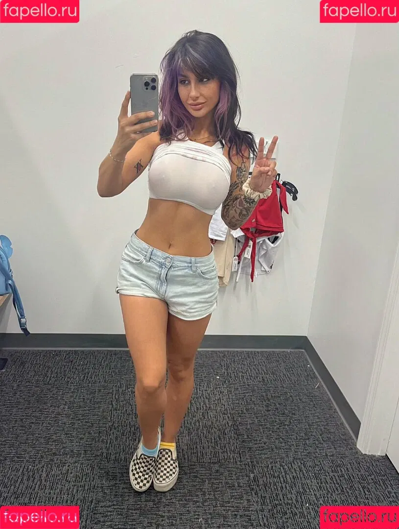 Lauren Hunt / Laurennhunt2 Onlyfans Photo Gallery 