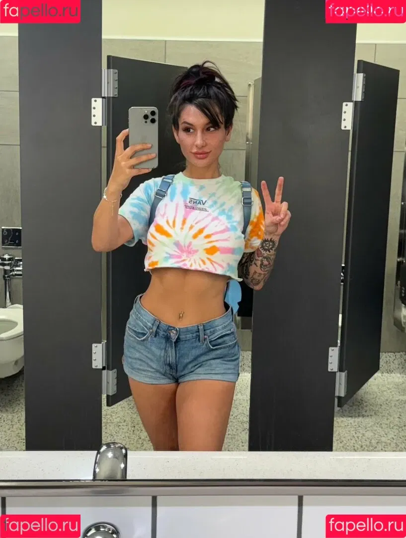 Lauren Hunt / Laurennhunt2 Onlyfans Photo Gallery 