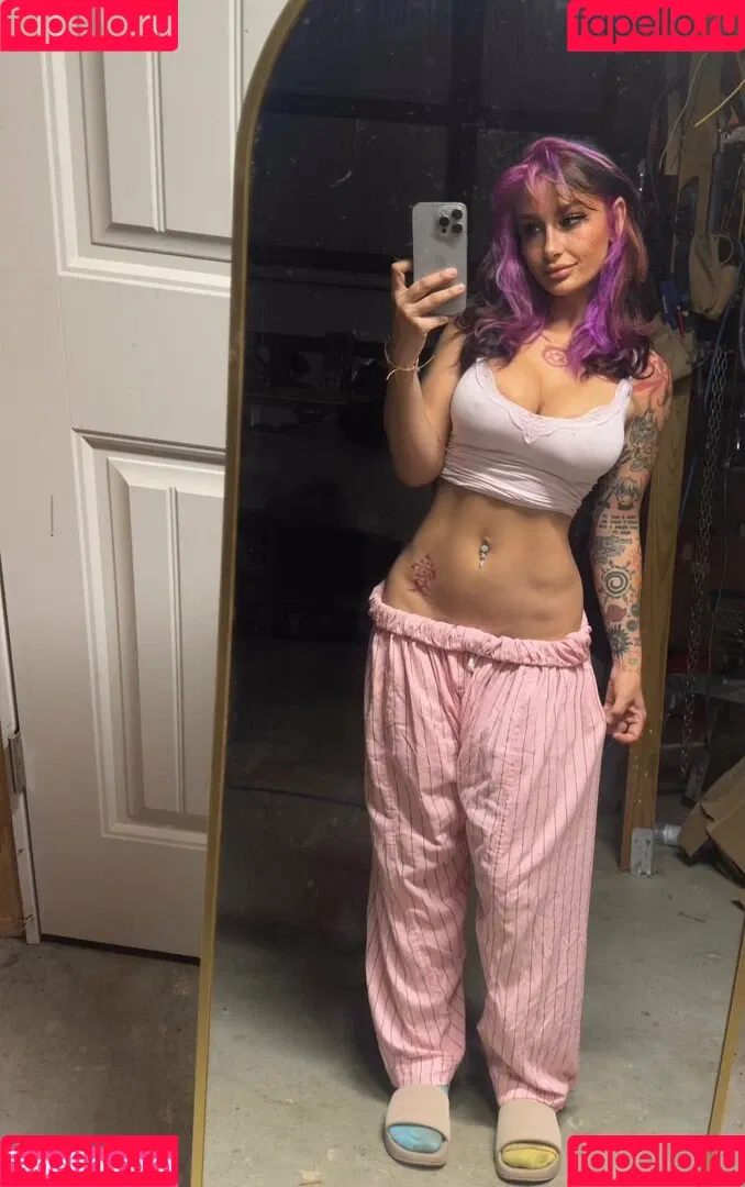 Lauren Hunt / Laurennhunt2 Onlyfans Photo Gallery 