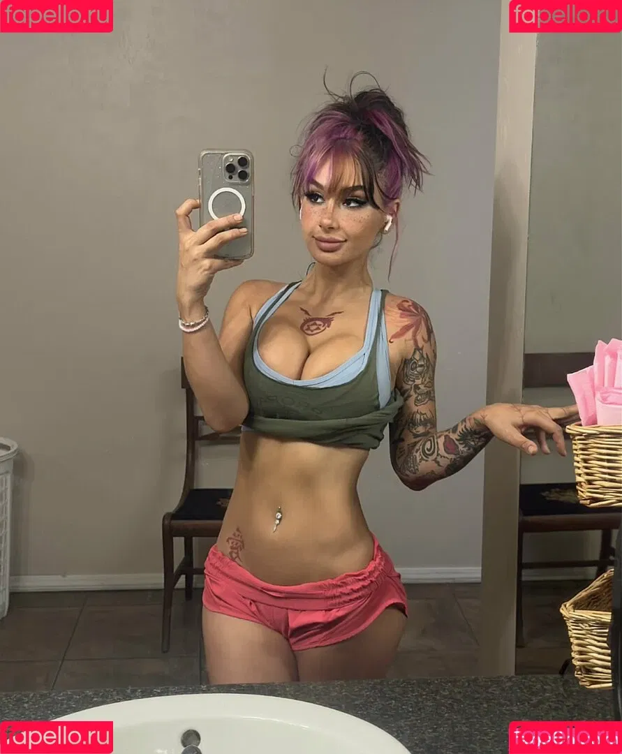 Lauren Hunt / Laurennhunt2 Onlyfans Photo Gallery 