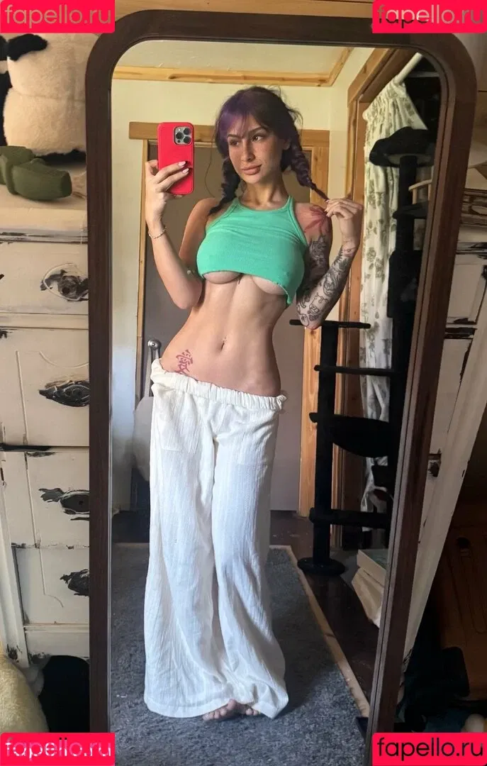 Lauren Hunt / Laurennhunt2 Onlyfans Photo Gallery 