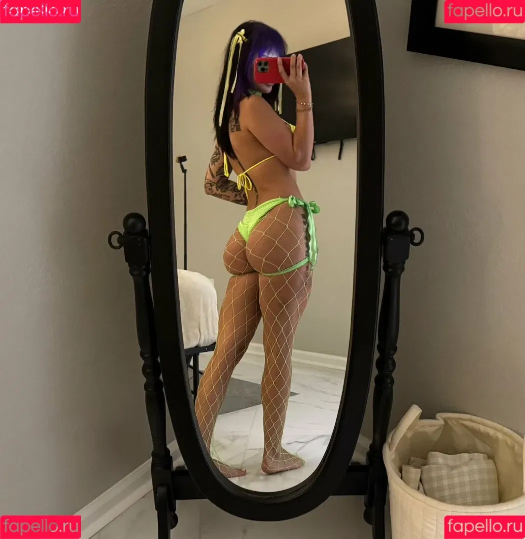 Lauren Hunt / Laurennhunt2 Onlyfans Photo Gallery 