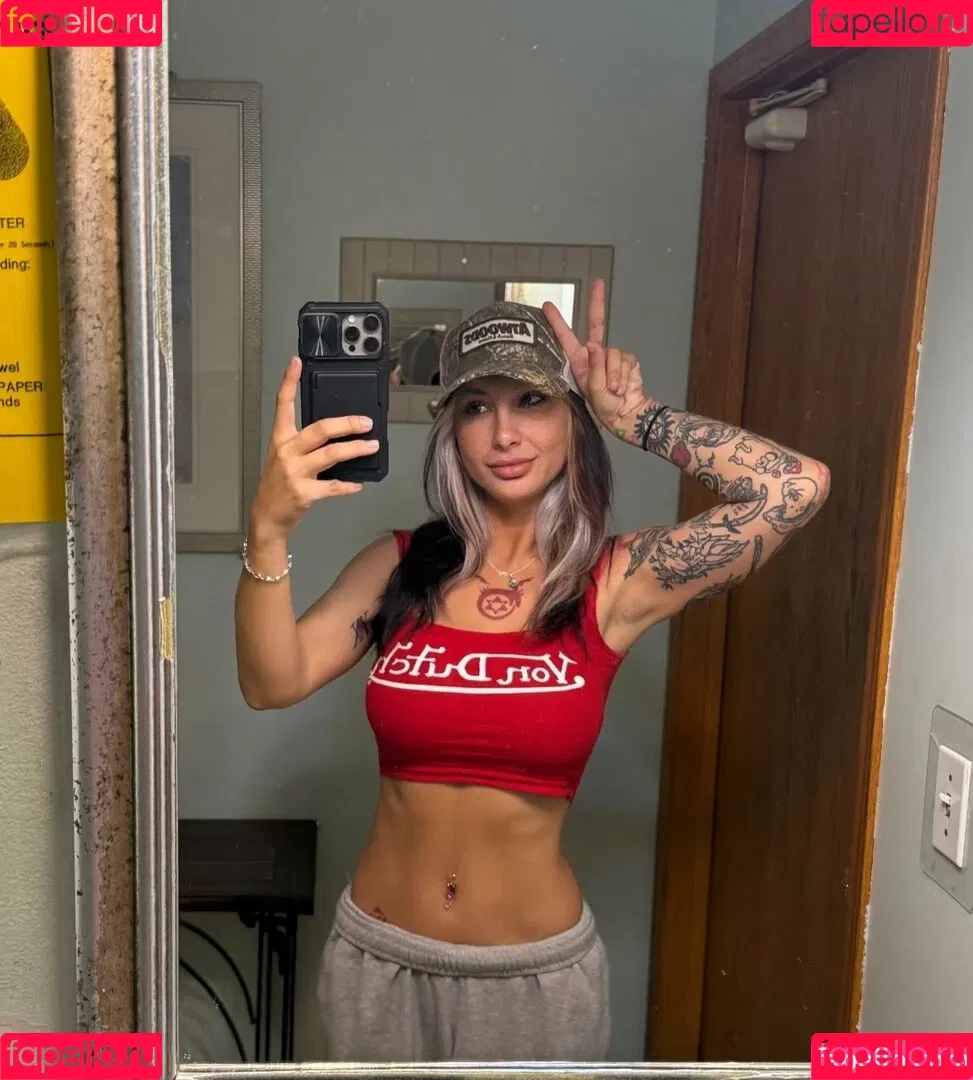 Lauren Hunt / Laurennhunt2 Onlyfans Photo Gallery 