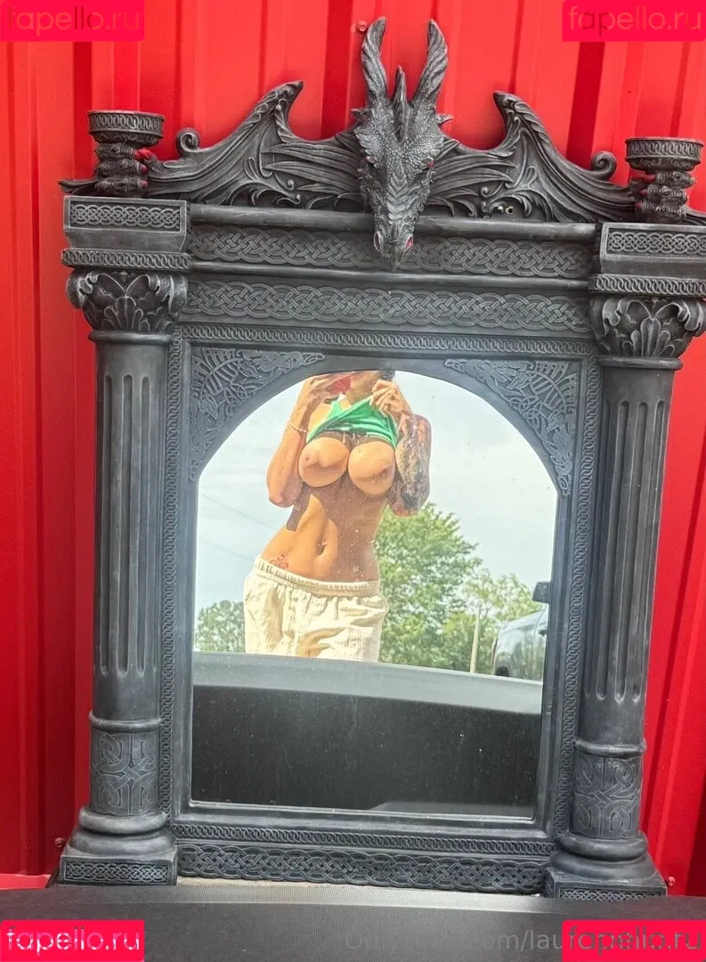 Lauren Hunt / Laurennhunt2 Onlyfans Photo Gallery 