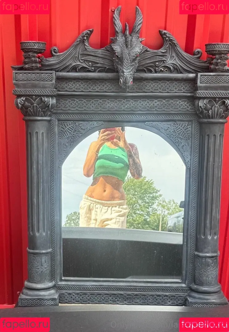 Lauren Hunt / Laurennhunt2 Onlyfans Photo Gallery 