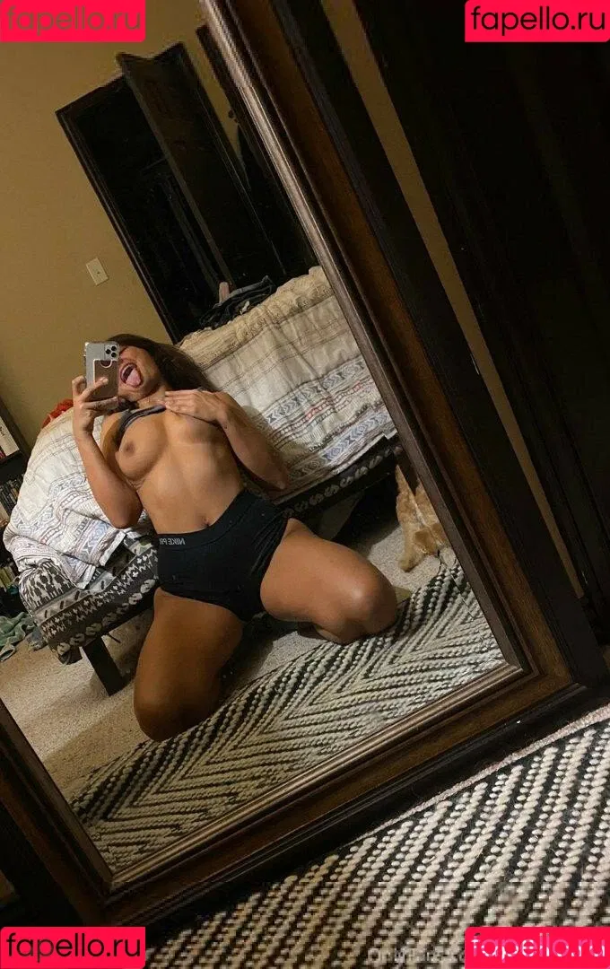 Lauren Hunt / Laurennhunt2 Onlyfans Photo Gallery 