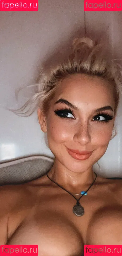 Lauren Hunt / Laurennhunt2 Onlyfans Photo Gallery 