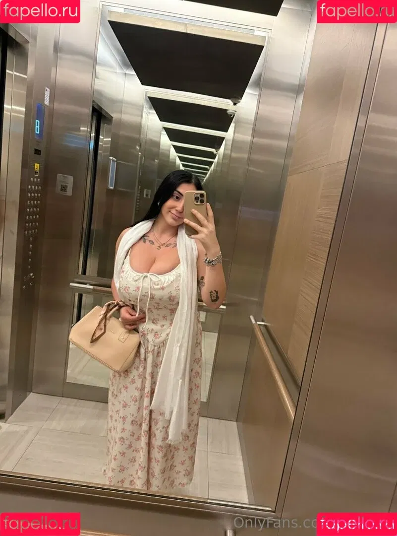 irifitxox Onlyfans Photo Gallery 