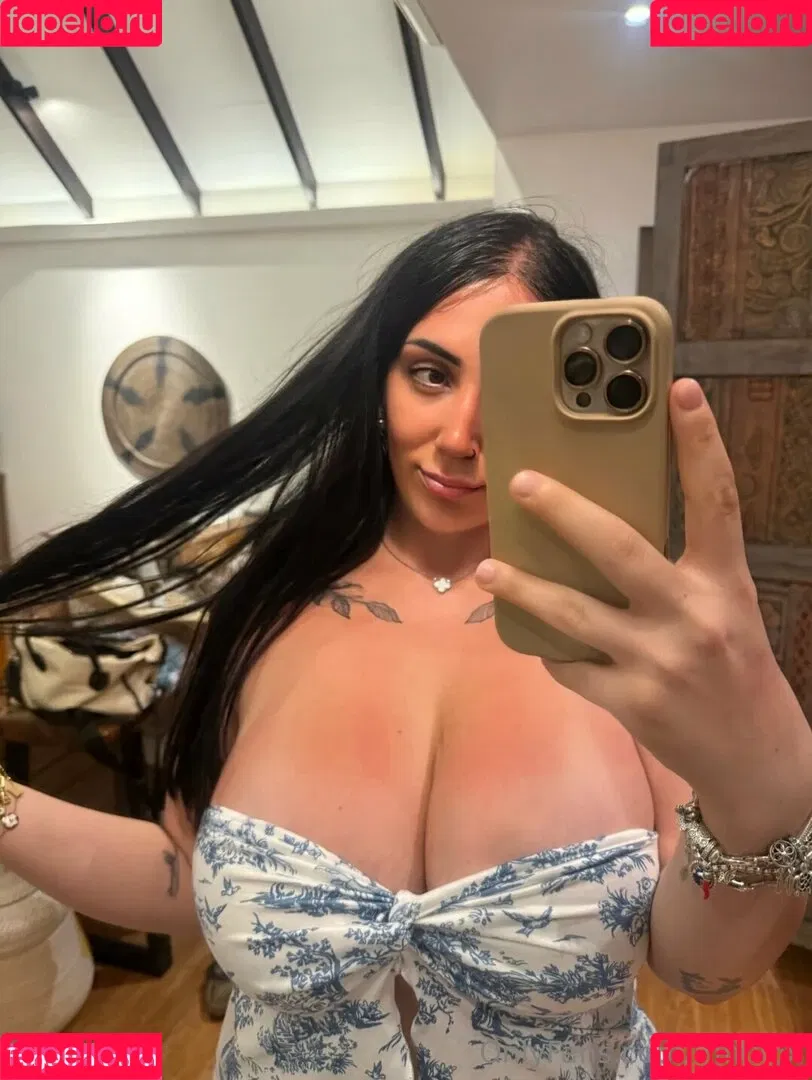 irifitxox Onlyfans Photo Gallery 