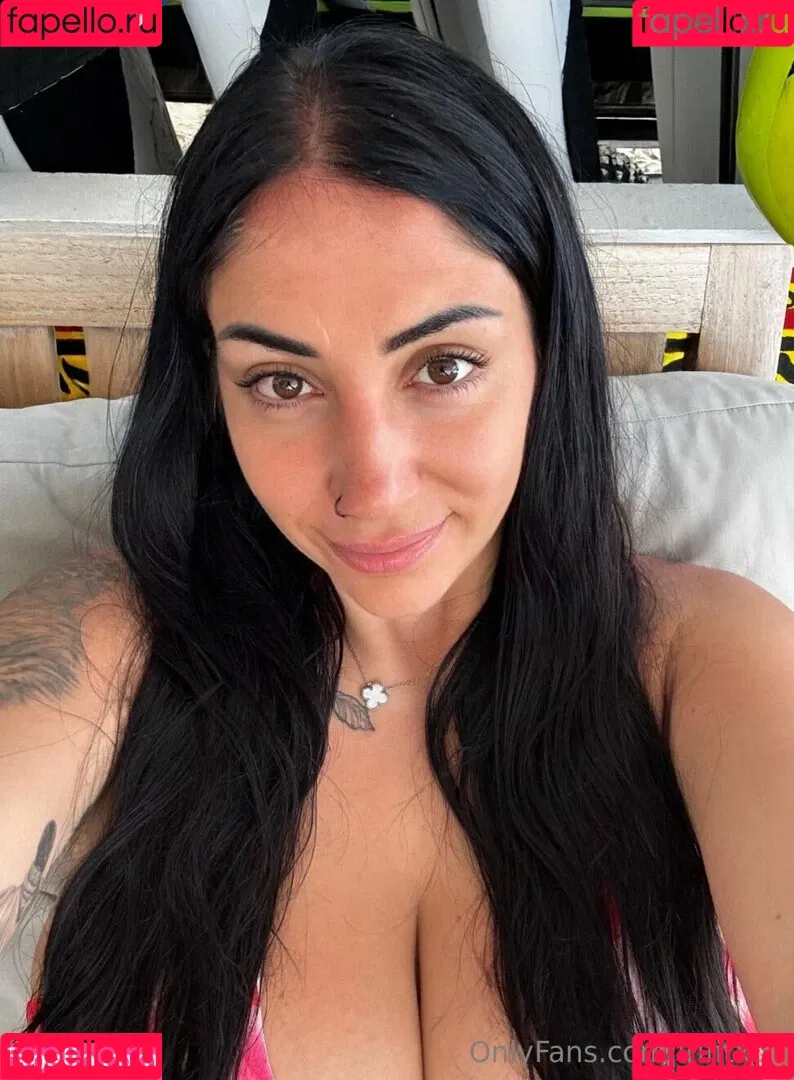 irifitxox Onlyfans Photo Gallery 