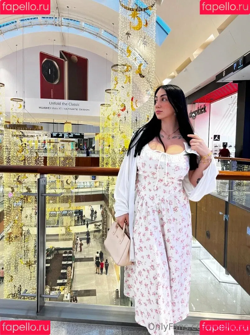 irifitxox Onlyfans Photo Gallery 