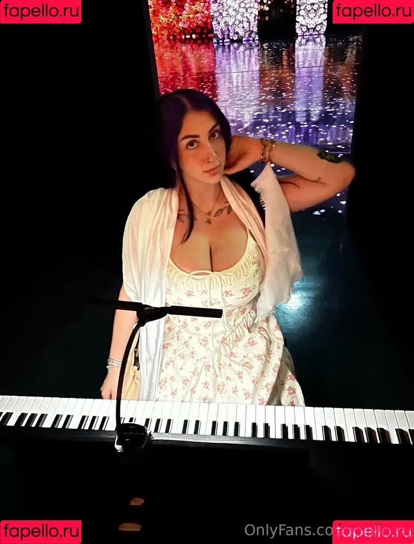 irifitxox Onlyfans Photo Gallery 