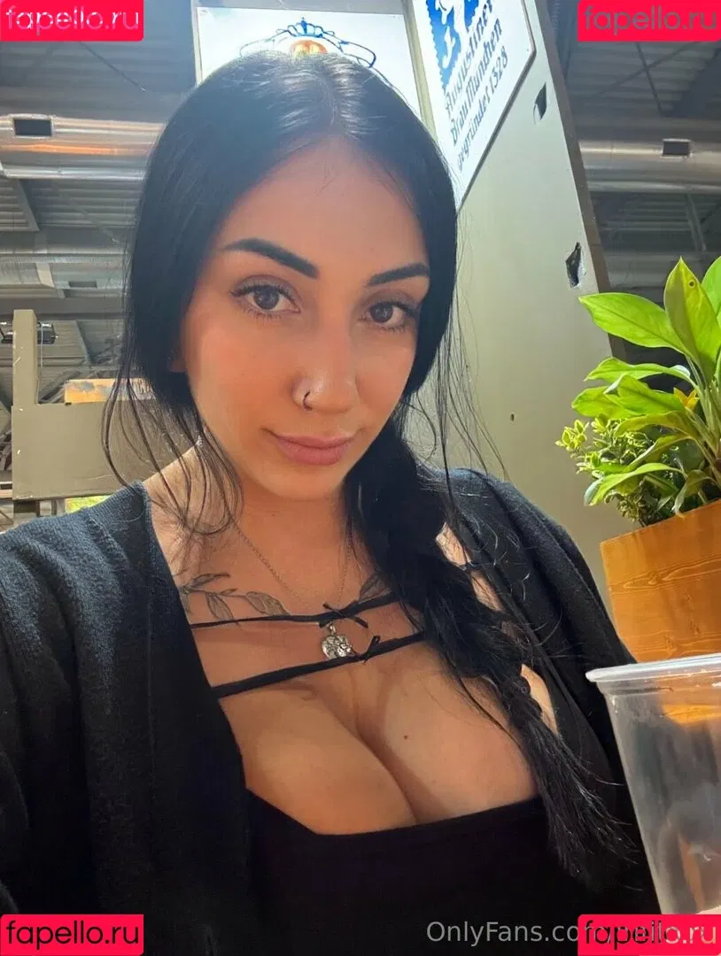 irifitxox Onlyfans Photo Gallery 