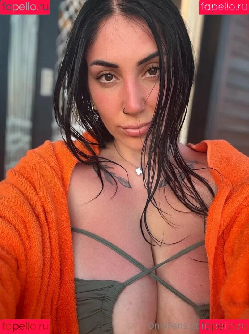 irifitxox Onlyfans Photo Gallery 