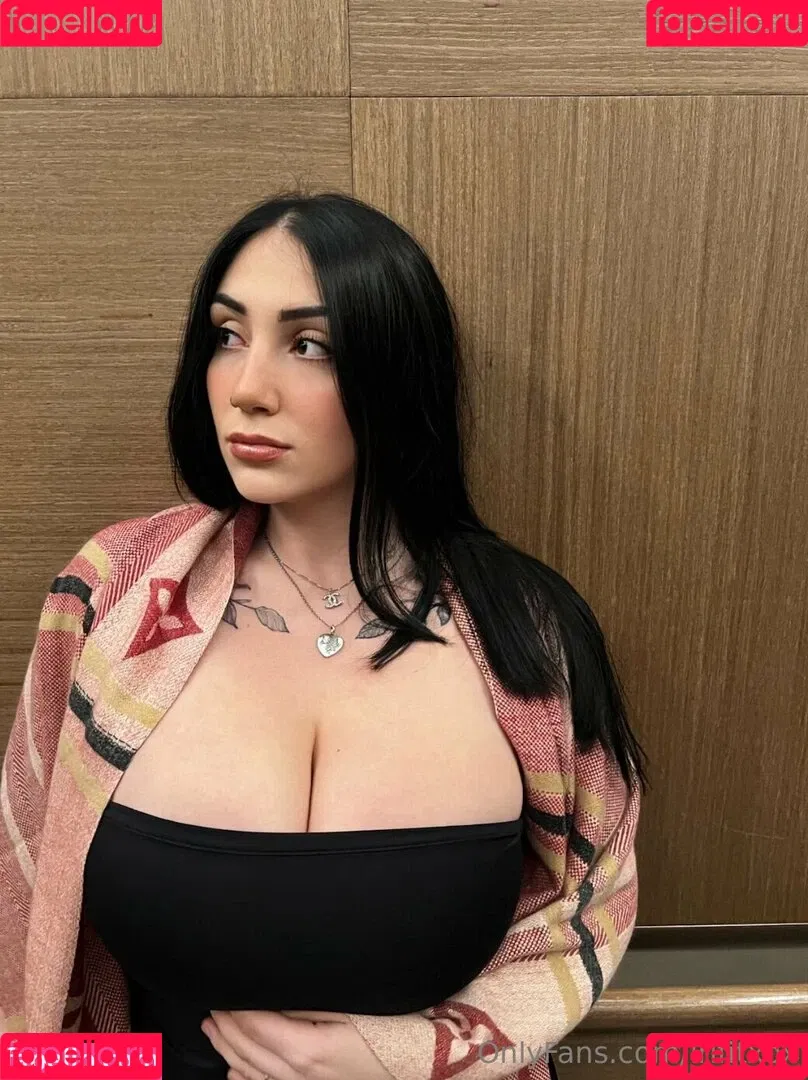 irifitxox Onlyfans Photo Gallery 