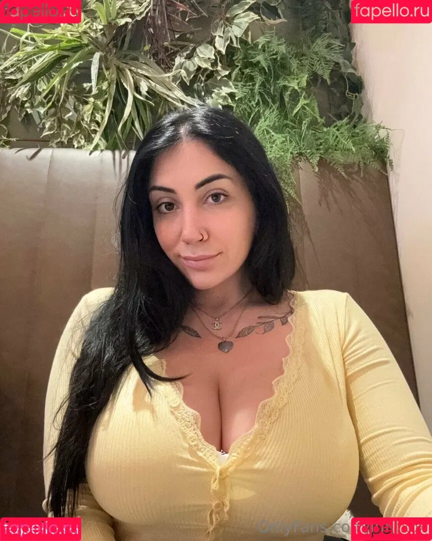 irifitxox Onlyfans Photo Gallery 