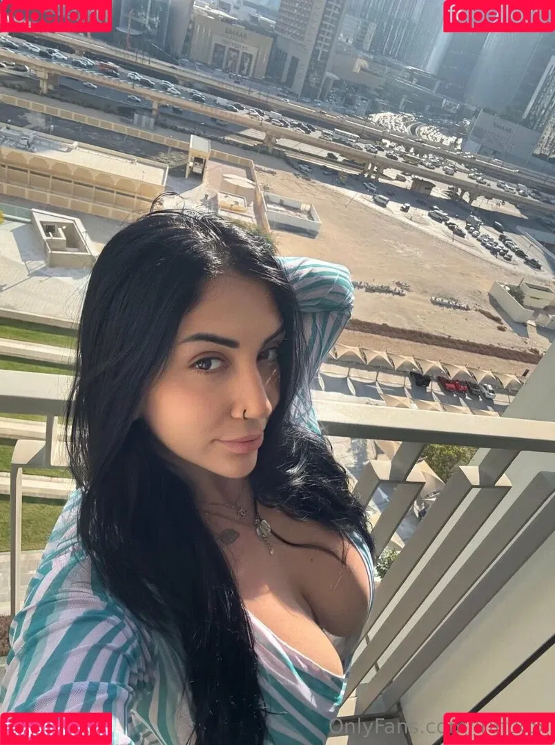 irifitxox Onlyfans Photo Gallery 