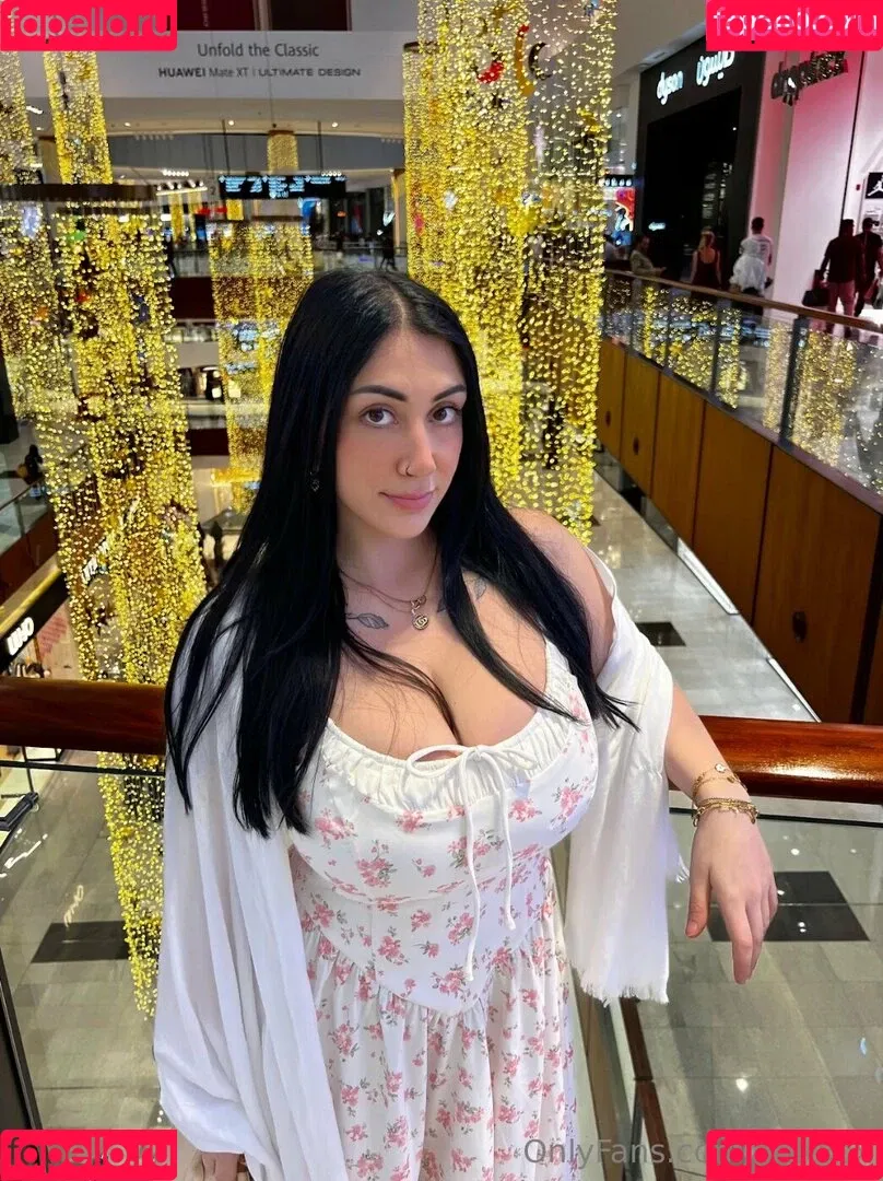 irifitxox Onlyfans Photo Gallery 