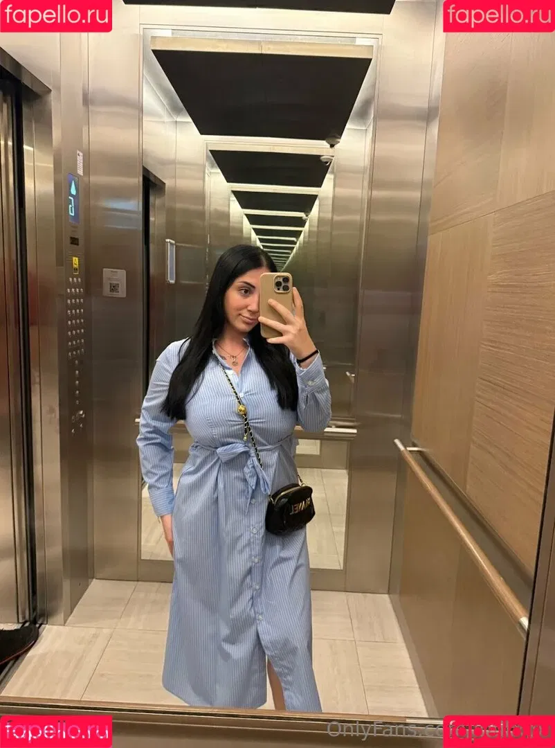 irifitxox Onlyfans Photo Gallery 