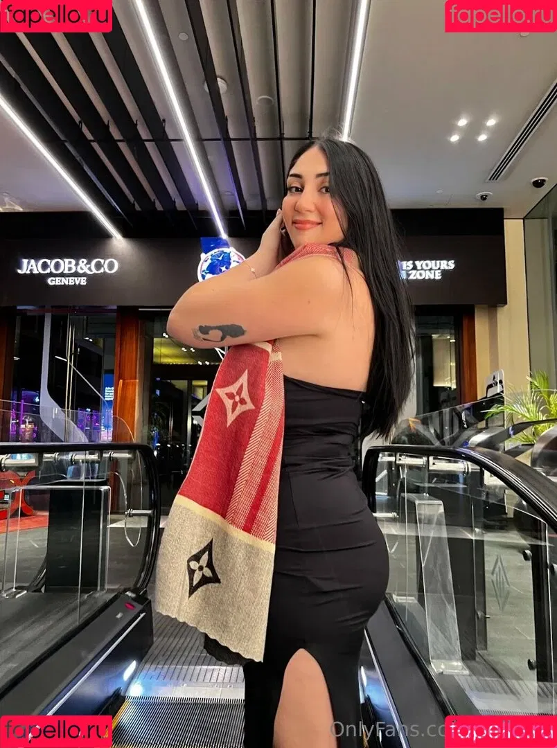 irifitxox Onlyfans Photo Gallery 