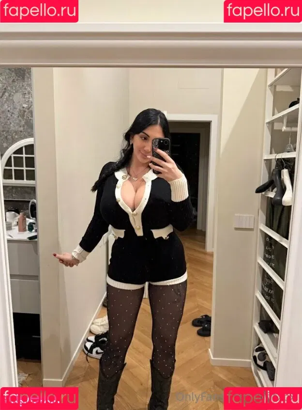 irifitxox Onlyfans Photo Gallery 