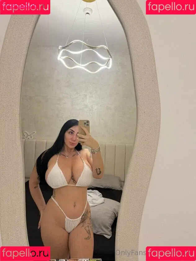 irifitxox Onlyfans Photo Gallery 