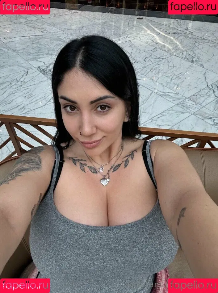 irifitxox Onlyfans Photo Gallery 