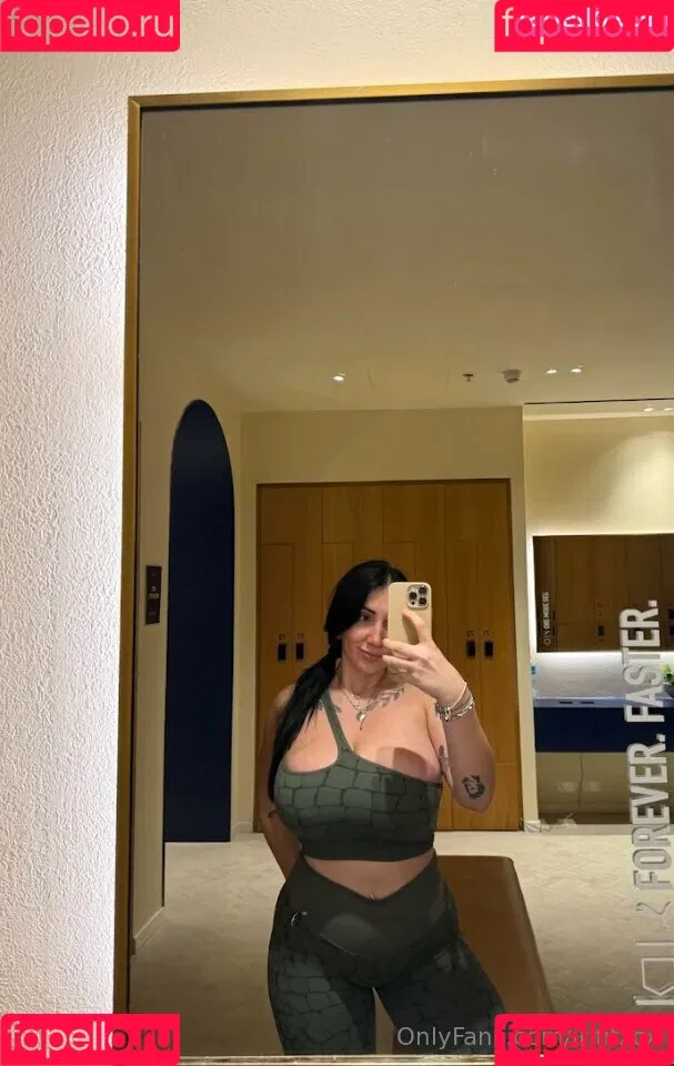 irifitxox Onlyfans Photo Gallery 