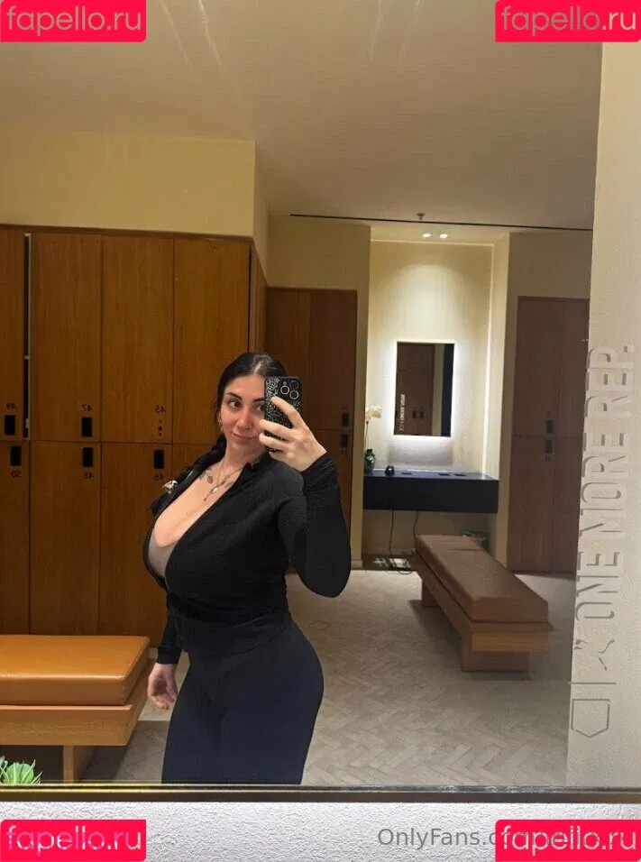 irifitxox Onlyfans Photo Gallery 